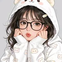 original sound - fujico_ylainne19