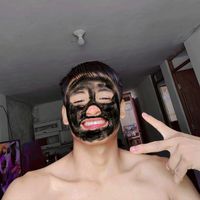 ngel.rioca