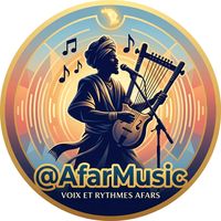 melodies_afar