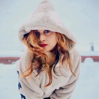 _vindydilu_