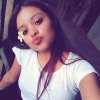 darlin.98