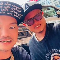 kazu110u