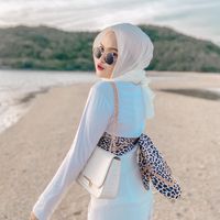 เสียงต้นฉบับ - Nurnasuha Yaelae