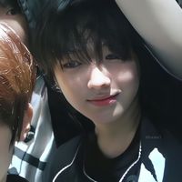 usernkeo