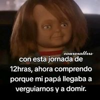 dahirgalindo