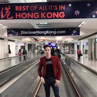 nhạc nền - ❀QuangTuyen❀