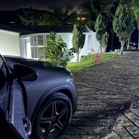 maicolg_222