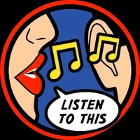 original sound - monicaskwiecien2