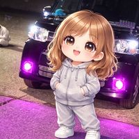 harupipiman0211