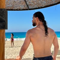 ammar_elserougy