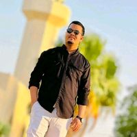 aayush_aayush7