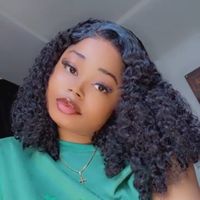 kimzy_bella