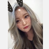 オリジナル楽曲 - Y