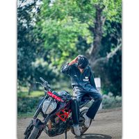 hancy_hamid