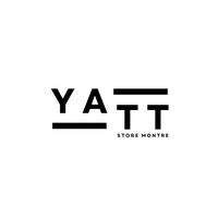 yattstore.montre