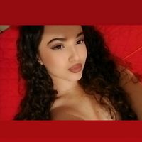 yourfavlibra_24