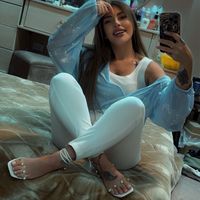 ladygirl4561