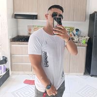kristian_1803