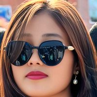 parmila.chy645