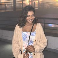 original sound - Thiviya Balakrishnan