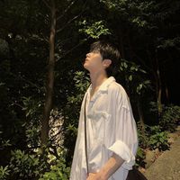 .knabinni_