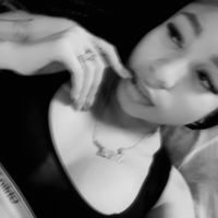 jazzzca22