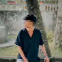 original sound - sena_0z