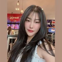 เสียงต้นฉบับ - มะ‘หมวย