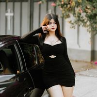sweetiess43