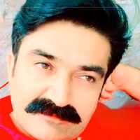 safderbhattihb