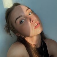 berrycoolgirl7