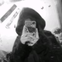 gabrielita_796