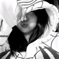 sherrygapusan
