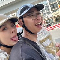 nhạc nền - Trường Chill