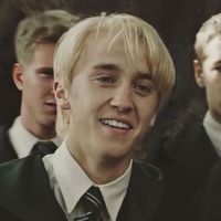 dracojustmalfoy