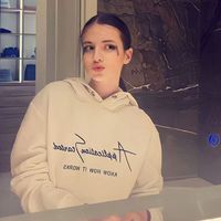 katarina_martinovicc0x