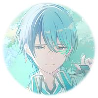 オリジナル楽曲 - りあ