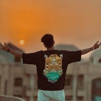 taha_mostafa.x
