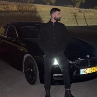 yazanmade4