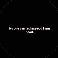 ahtochw_t70