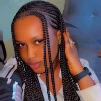 fatiyel_mbodj