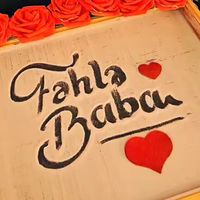 _fehle.baba_05