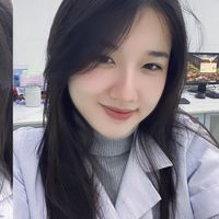viet_ha_99
