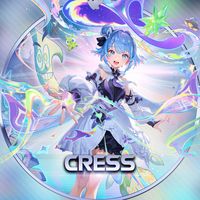 ceres282