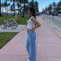 shahar_kuriel