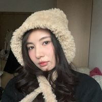 rosermae