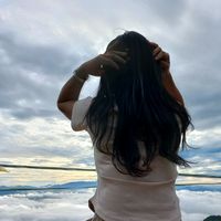 suara asli - Rest