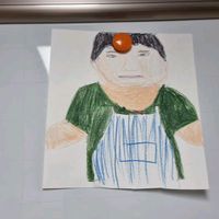오리지널 사운드 - 틱톡스타김상현