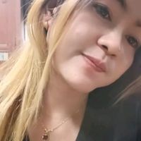 iyangchen