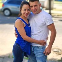 diegoruiz3773